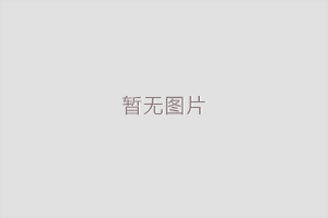 ιˮrwϵ