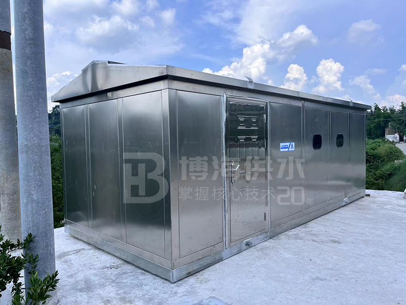云南省昭通市鎮(zhèn)雄縣農(nóng)村供水水印.jpg