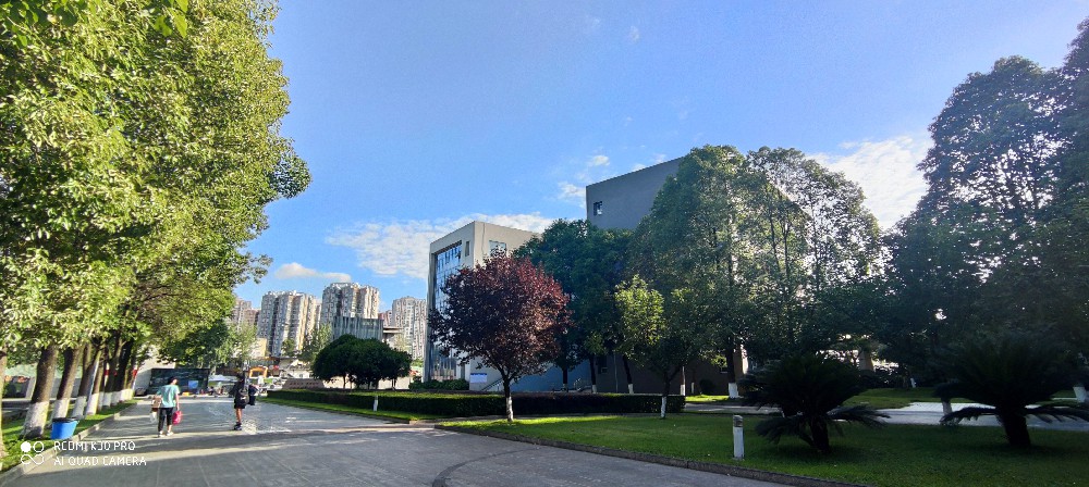 四川廣播電視大學.jpeg