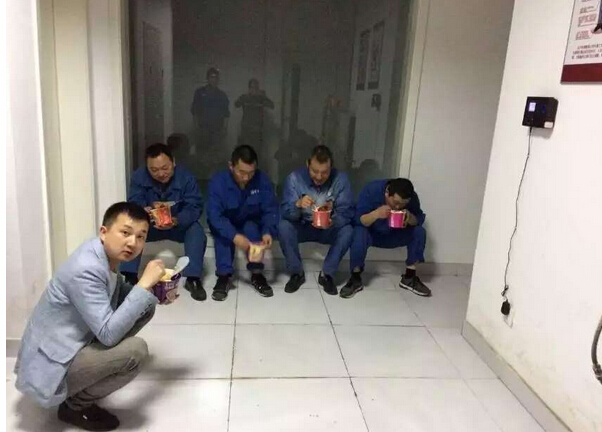 ´ɽH3.jpg